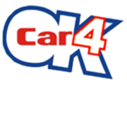 OkCar4Rent